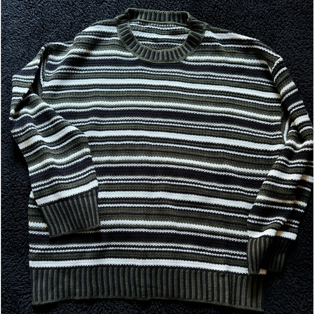 New Women’s cozy sweater XL